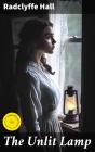 The Unlit Lamp - Preview