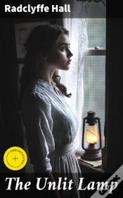 Capa do artigo The Unlit Lamp