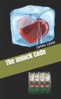 The Unlock Code - Preview