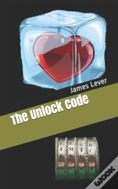 The Unlock Code