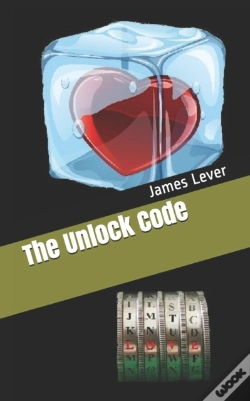 Capa do artigo The Unlock Code