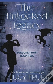 The Unlocked Legacy