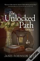 The Unlocked Path