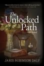The Unlocked Path - Preview