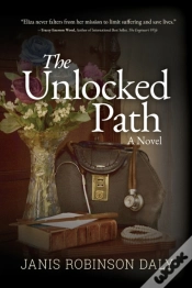 Capa do artigo The Unlocked Path