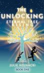 The Unlocking - Preview