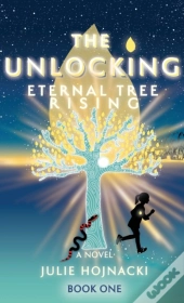 The Unlocking