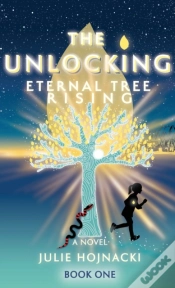 Capa do artigo The Unlocking