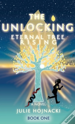 Capa do artigo The Unlocking