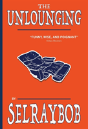 The Unlounging - Preview