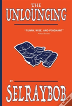 Capa do artigo The Unlounging