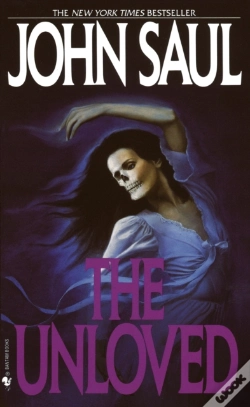 Capa do artigo The Unloved