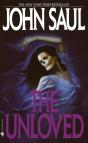 The Unloved - Preview
