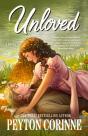 The Unloved - Preview