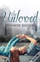 The Unloved
