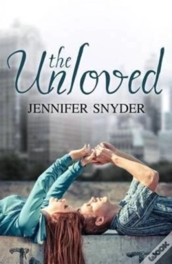 Capa do artigo The Unloved