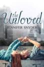 The Unloved - Preview