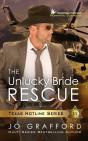 The Unlucky Bride Rescue - Preview