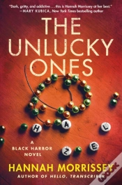 Capa do artigo The Unlucky Ones