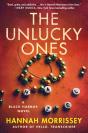 The Unlucky Ones - Preview
