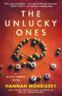 The Unlucky Ones - Preview