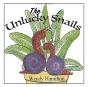 The Unlucky Snails - Preview