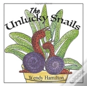 The Unlucky Snails