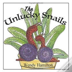 Capa do artigo The Unlucky Snails
