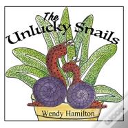 The Unlucky Snails