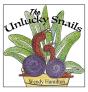 The Unlucky Snails - Preview