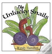 Capa do artigo The Unlucky Snails