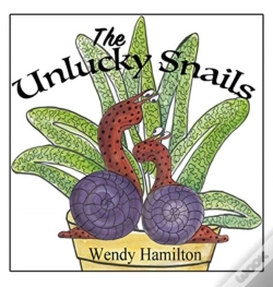Capa do artigo The Unlucky Snails