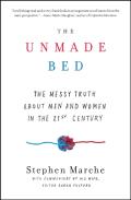 The Unmade Bed