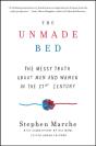 The Unmade Bed - Preview