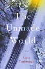 The Unmade World - Preview