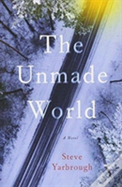 Capa do artigo The Unmade World