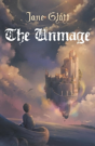 The Unmage - Preview