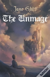 The Unmage