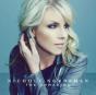 The Unmaking - CD - Preview