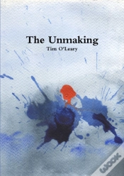 Capa do artigo The Unmaking