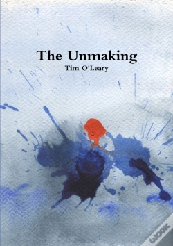 Capa do artigo The Unmaking