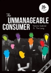 Capa do artigo The Unmanageable Consumer