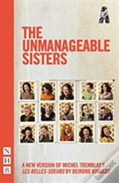 The Unmanageable Sisters