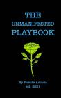 The Unmanifested Playbook - Preview