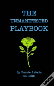 Capa do artigo The Unmanifested Playbook