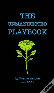 Capa do artigo The Unmanifested Playbook