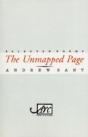 The Unmapped Page - Preview