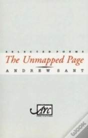 Capa do artigo The Unmapped Page