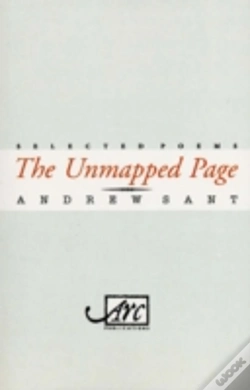 Capa do artigo The Unmapped Page