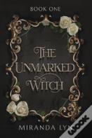 The Unmarked Witch